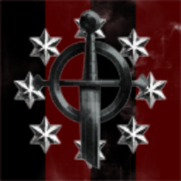 Dust514 Corporation 98221837