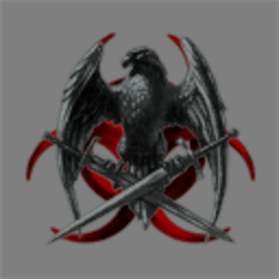 Raven Tactical Security