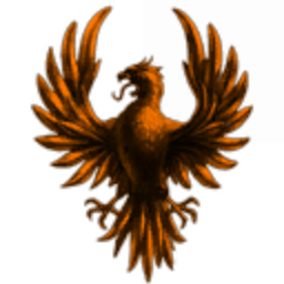 Invictus Core
