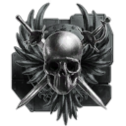 Dust514 Corporation 98221848
