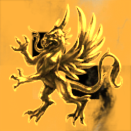 Dust514 Corporation 98221853