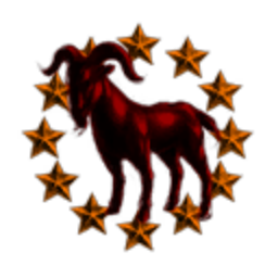 Dust514 Corporation 98221858