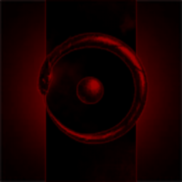 Dust514 Corporation 98221863