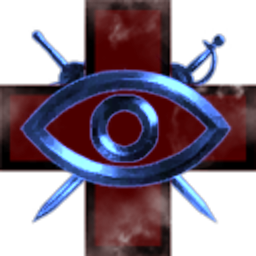 Dust514 Corporation 98221875