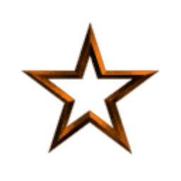 Thelemic Inc.