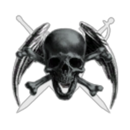Dust514 Corporation 98221895
