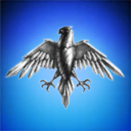 Dust514 Corporation 98221900