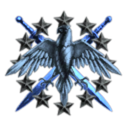 Dust514 Corporation 98221902