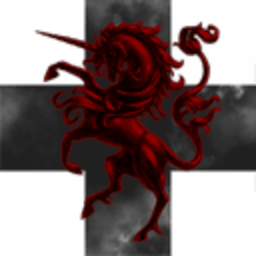 Dust514 Corporation 98221907