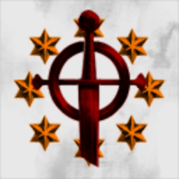GALLIFREY-KNIGHTS