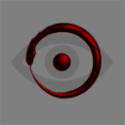 Dust514 Corporation 98221912