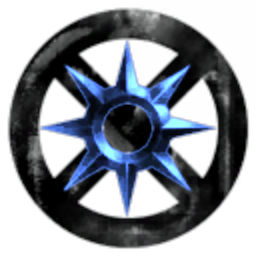 Jew Star Syndicate