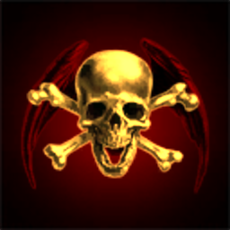Dust514 Corporation 98221917