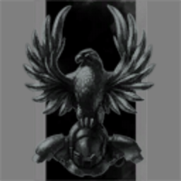 Dust514 Corporation 98221921