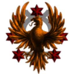Dust514 Corporation 98221930