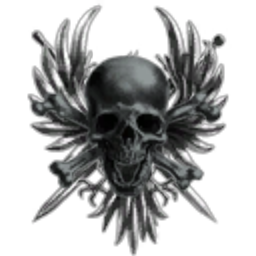 Dust514 Corporation 98221951
