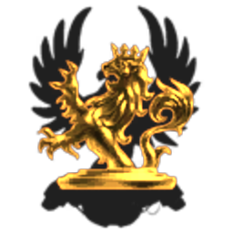 Dust514 Corporation 98221952