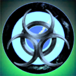 Kem corp.