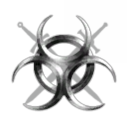 Abstergo Industries Corporation