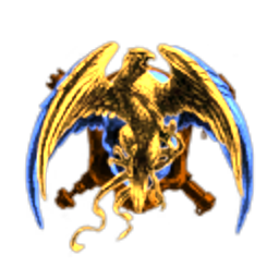 Dust514 Corporation 98221970