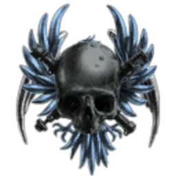 Dust514 Corporation 98221974