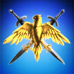 Raven-Sword