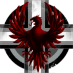 WormHoleFederation