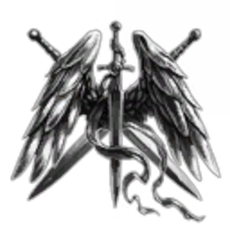 DARK-TEAM