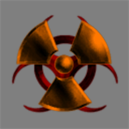 Dust514 Corporation 98221987