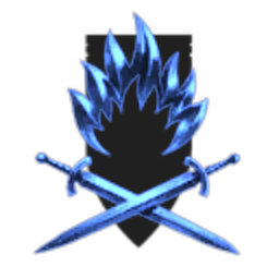 VAXUS ORGANIZATION