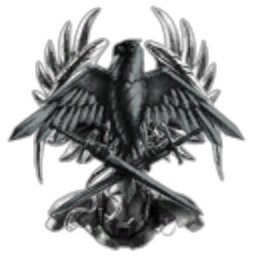 Dust514 Corporation 98221997