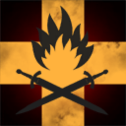 Dust514 Corporation 98221998