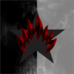 Dust514 Corporation 98222000