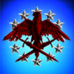 Dust514 Corporation 98222005