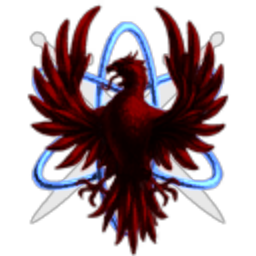 LycaN Force