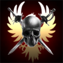 United Privateer Initiative