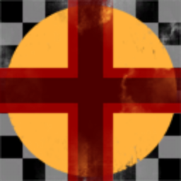 Blauberg Industries