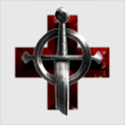 Dust514 Corporation 98222016