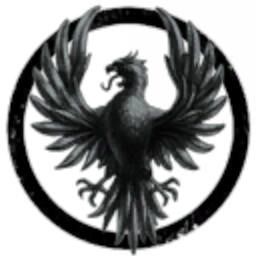 The Knight Hawks