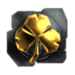 Wanroff LP Hoes Inc