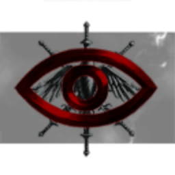 Red Eye Exploration's