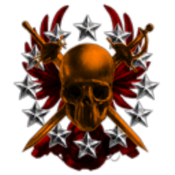Dust514 Corporation 98222031