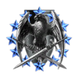 Dust514 Corporation 98222038
