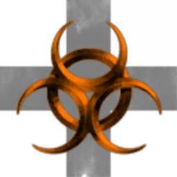 Dust514 Corporation 98222055