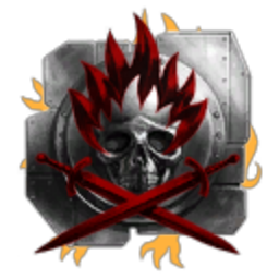 Dust514 Corporation 98222057
