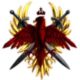 Dust514 Corporation 98222062