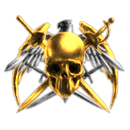 Dust514 Corporation 98222063