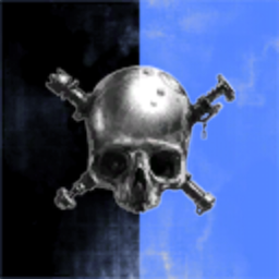 The Guild Formerly Know as Lithium