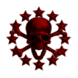 Dust514 Corporation 98222073