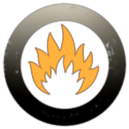 Wumu Heavy Industries